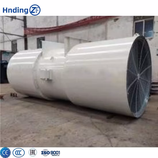 Two Way of White Metal Air Conditioning Vents