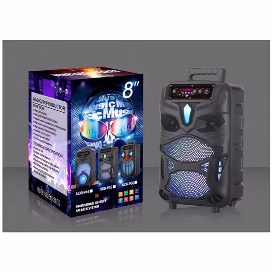 20W Inch Solar Powered Gable Vent (SN2015011)