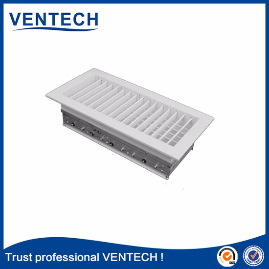 Ventilation Supply Air Ceiling Grille Air Outlet HVAC Return Grilles