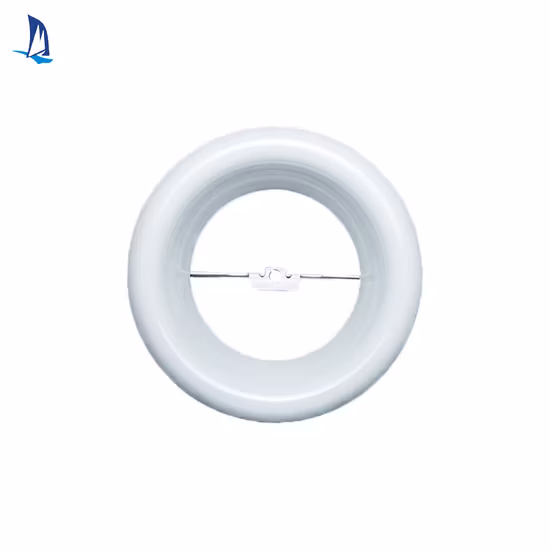 HVAC Toliet Used Round Ceiling Air Return Disc Valve Diffuser Exhaust Air Vents
