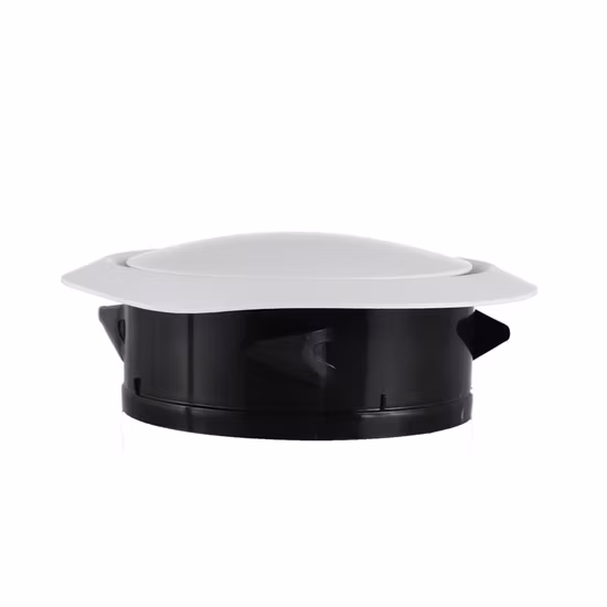 HVAC Building Material High Flow Plastic Air Bricks Cavity Vents