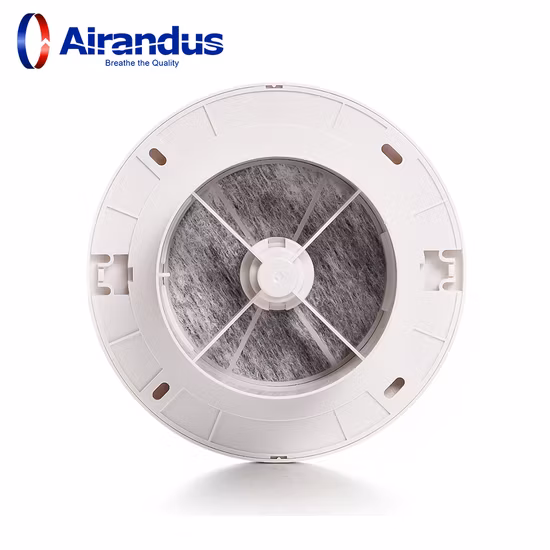 Hot Sale High-Grade Linear Tuyere Adjustable Louver Easy to Disassemble and Wash Decorative Air Return Air Vent